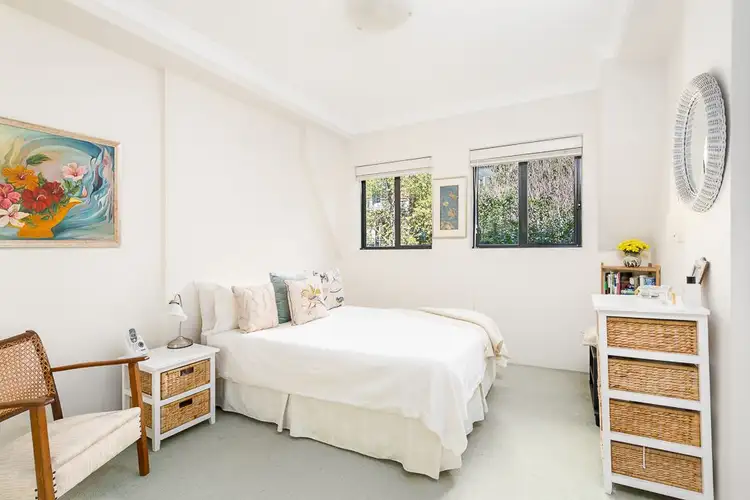 Fourth view of Homely apartment listing, 10/50 Nelson Street, Annandale NSW 2038