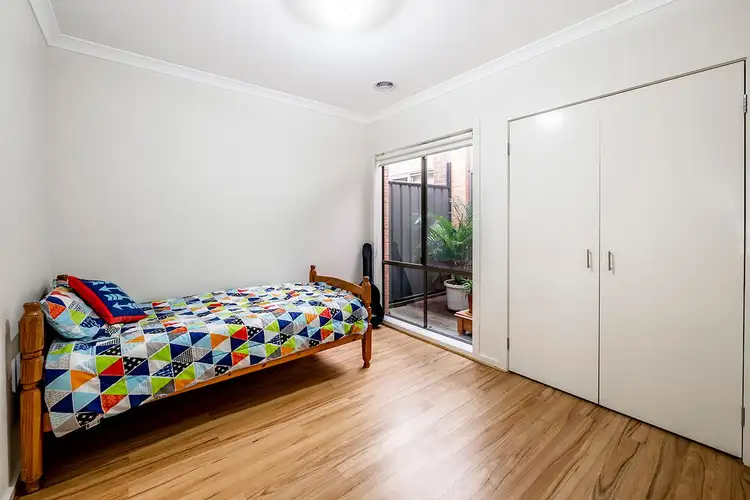 Third view of Homely house listing, 14 Pleven Rise, Clyde North VIC 3978