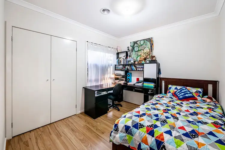 Fourth view of Homely house listing, 14 Pleven Rise, Clyde North VIC 3978
