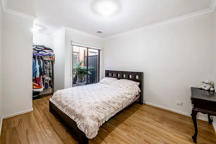 Sixth view of Homely house listing, 14 Pleven Rise, Clyde North VIC 3978