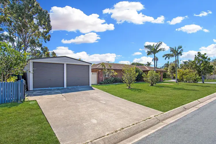 Second view of Homely house listing, 78 Hedge Street, Strathpine QLD 4500