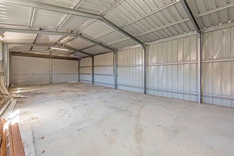 Third view of Homely house listing, 78 Hedge Street, Strathpine QLD 4500