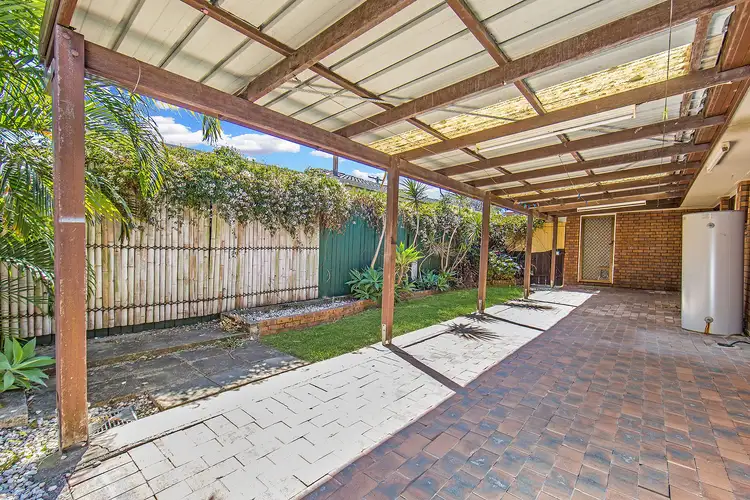 Fourth view of Homely house listing, 78 Hedge Street, Strathpine QLD 4500