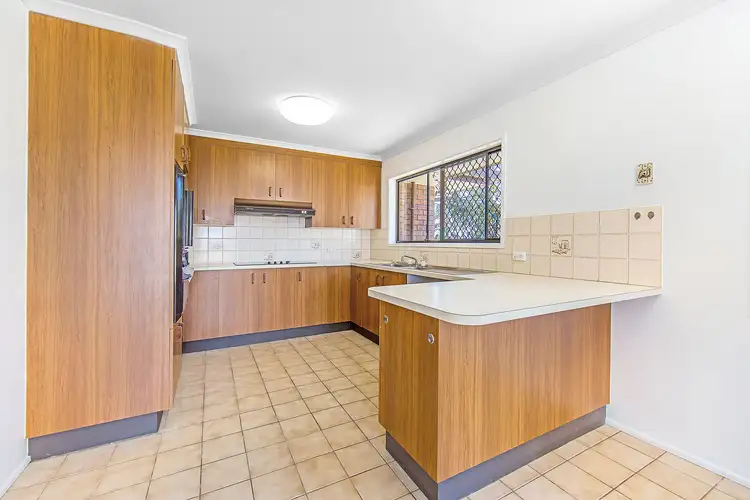 Fifth view of Homely house listing, 78 Hedge Street, Strathpine QLD 4500