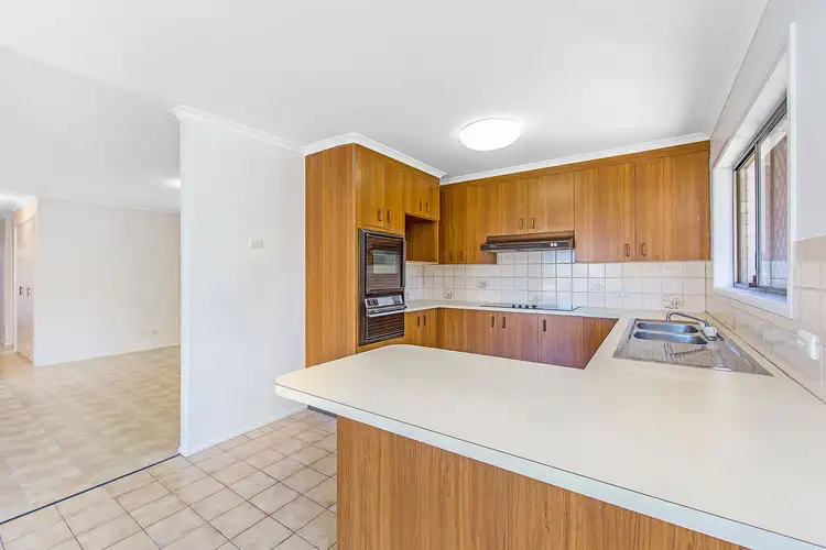 Sixth view of Homely house listing, 78 Hedge Street, Strathpine QLD 4500