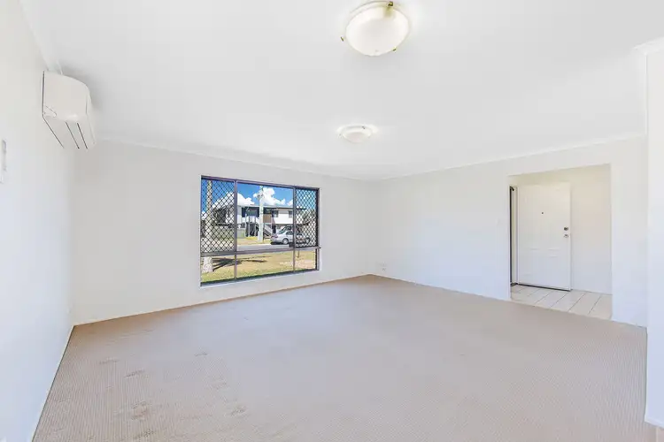 Seventh view of Homely house listing, 78 Hedge Street, Strathpine QLD 4500