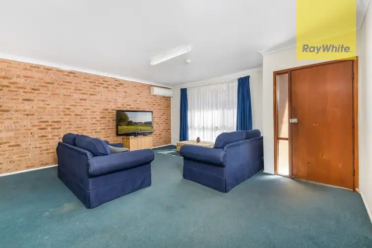 Third view of Homely villa listing, 16/17 Mahony Road, Constitution Hill NSW 2145