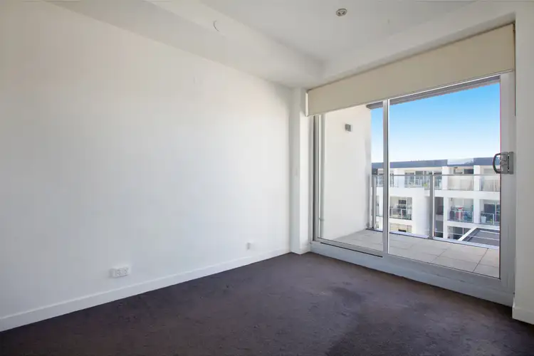 Fourth view of Homely apartment listing, 407/100 Plenty Road, Preston VIC 3072
