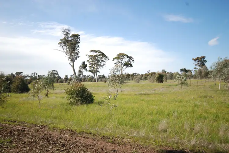 Sixth view of Homely land listing, 60 VICTORIA Road, Popanyinning WA 6309