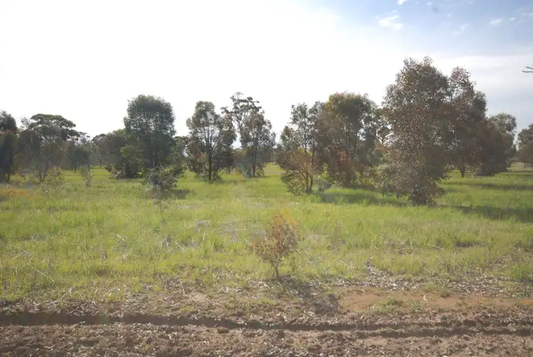 Seventh view of Homely land listing, 60 VICTORIA Road, Popanyinning WA 6309