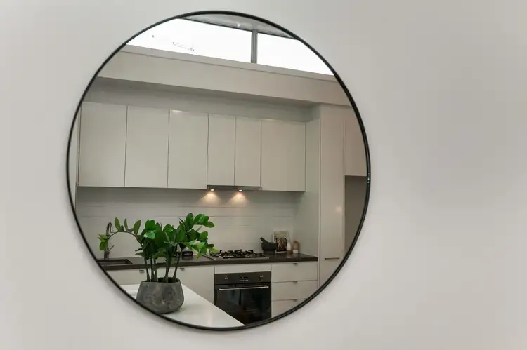 Fourth view of Homely townhouse listing, 3/226 Gower Street, Preston VIC 3072