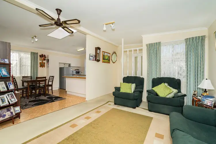Fourth view of Homely retirement listing, 80/601 Fishery Point Road, Bonnells Bay NSW 2264