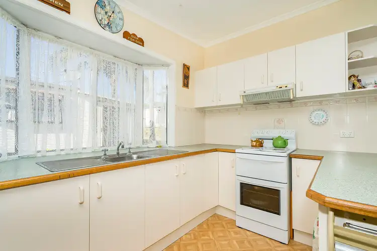 Fifth view of Homely retirement listing, 80/601 Fishery Point Road, Bonnells Bay NSW 2264