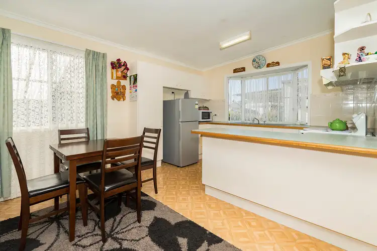 Sixth view of Homely retirement listing, 80/601 Fishery Point Road, Bonnells Bay NSW 2264