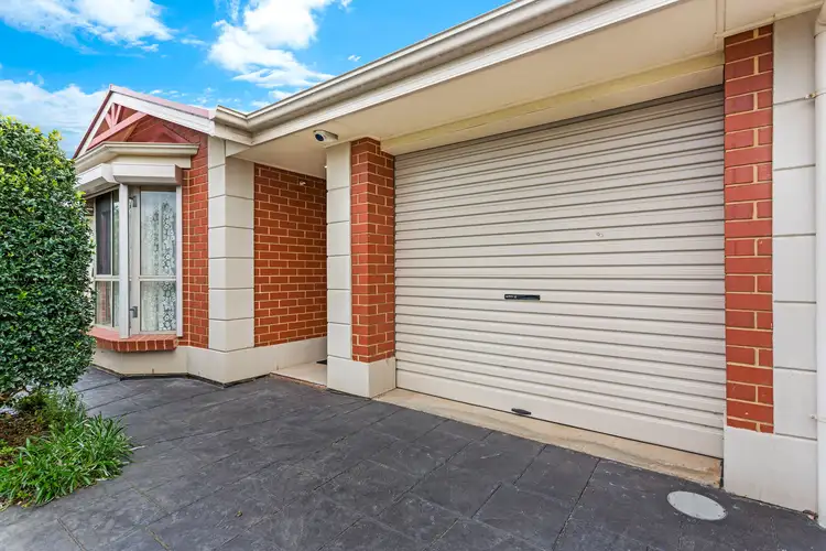 14 Pedlar Street, Seaton SA 5023