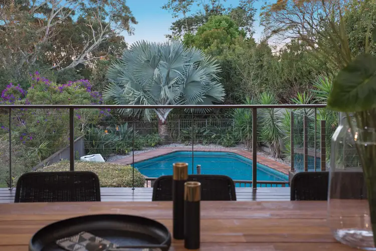 Third view of Homely house listing, 30 Wilguy Crescent, Buderim QLD 4556