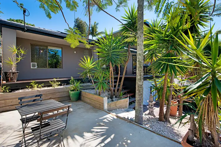 Third view of Homely house listing, 16 Sunvalley Drive, Ashmore QLD 4214