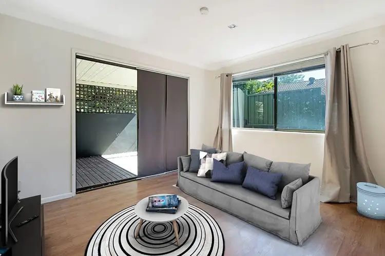 Seventh view of Homely house listing, 16 Sunvalley Drive, Ashmore QLD 4214