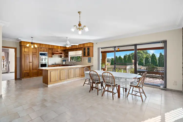 Third view of Homely house listing, 37 Carroll Street, Beverley Park NSW 2217