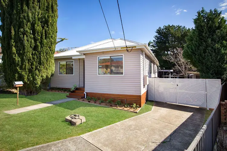 Second view of Homely house listing, 13 Wolstenholme Avenue, Gymea NSW 2227