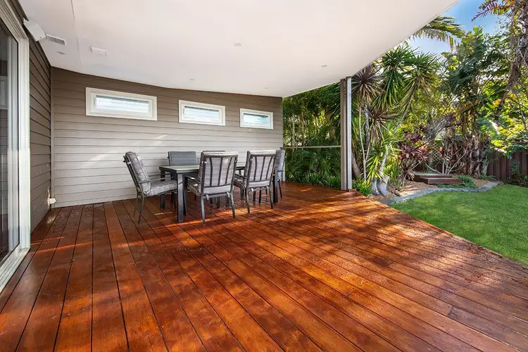 Third view of Homely house listing, 13 Wolstenholme Avenue, Gymea NSW 2227