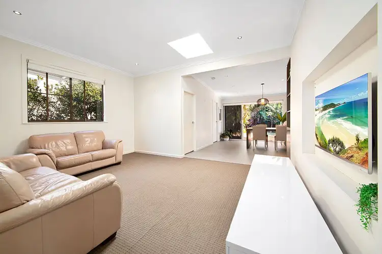 Fourth view of Homely house listing, 13 Wolstenholme Avenue, Gymea NSW 2227