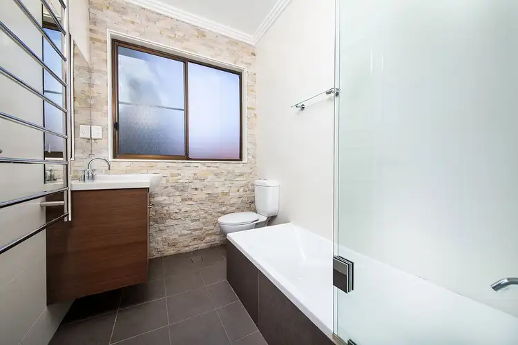 Fifth view of Homely house listing, 13 Wolstenholme Avenue, Gymea NSW 2227