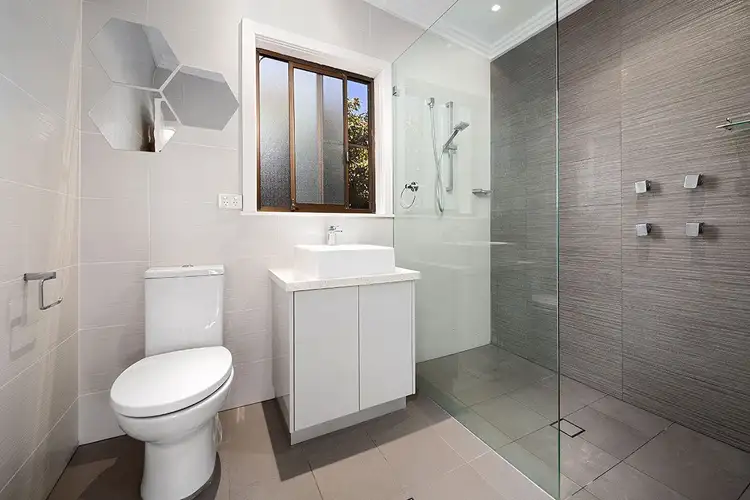 Sixth view of Homely house listing, 13 Wolstenholme Avenue, Gymea NSW 2227