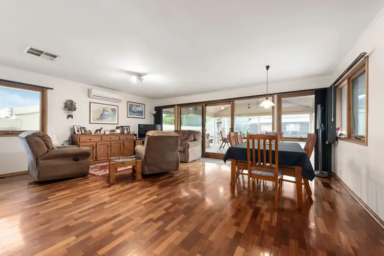 Third view of Homely house listing, 13 Dandelion Drive, Rowville VIC 3178