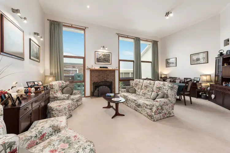 Fourth view of Homely house listing, 13 Dandelion Drive, Rowville VIC 3178