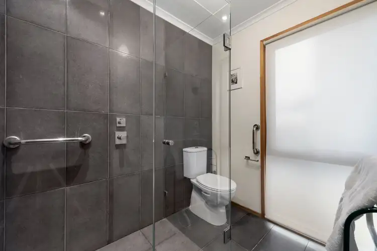 Sixth view of Homely house listing, 13 Dandelion Drive, Rowville VIC 3178