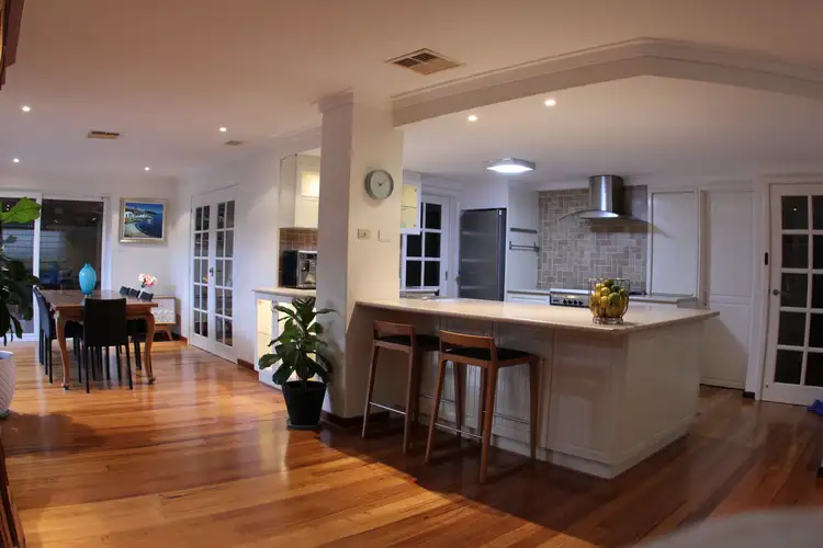 Third view of Homely house listing, 19 Methuen Way, Duncraig WA 6023