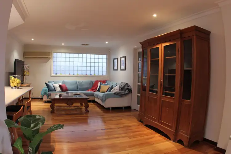 Sixth view of Homely house listing, 19 Methuen Way, Duncraig WA 6023