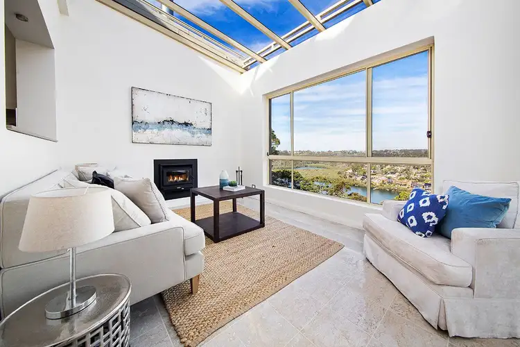 41 Sproule Road, Illawong NSW 2234