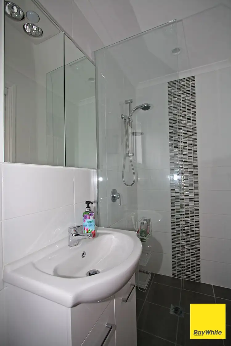 Sixth view of Homely house listing, 72 Butmaroo Street, Bungendore NSW 2621