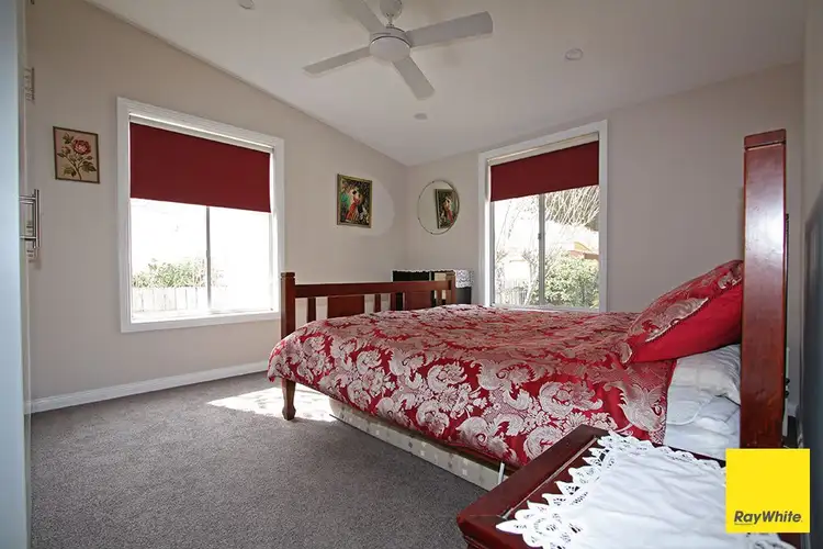 Seventh view of Homely house listing, 72 Butmaroo Street, Bungendore NSW 2621