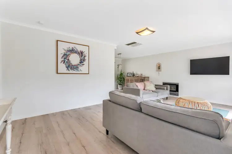 Fifth view of Homely house listing, 18 Dew Street, Aberfoyle Park SA 5159