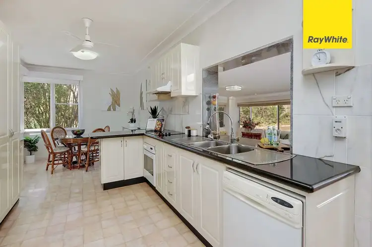 Third view of Homely house listing, 7 Daphne Street, West Ryde NSW 2114