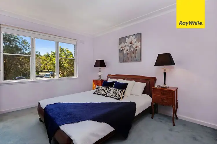 Sixth view of Homely house listing, 7 Daphne Street, West Ryde NSW 2114