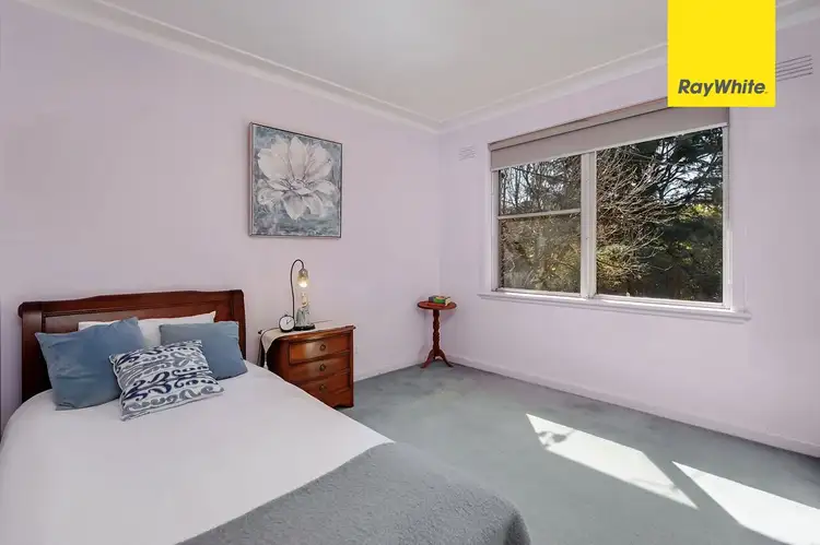 Seventh view of Homely house listing, 7 Daphne Street, West Ryde NSW 2114