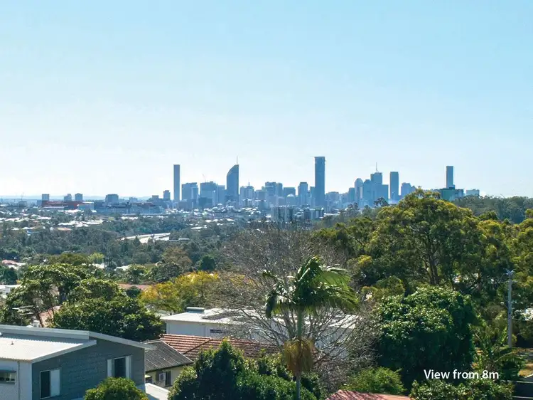 Third view of Homely house listing, 83 Lutzow Street, Tarragindi QLD 4121