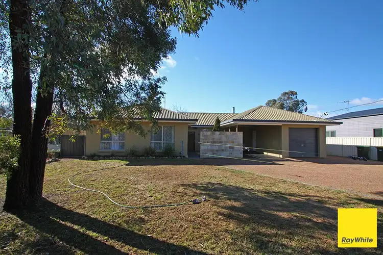 102 Malbon Street, Bungendore NSW 2621