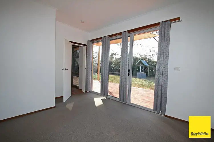 Sixth view of Homely house listing, 102 Malbon Street, Bungendore NSW 2621