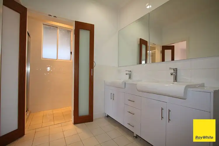 Seventh view of Homely house listing, 102 Malbon Street, Bungendore NSW 2621