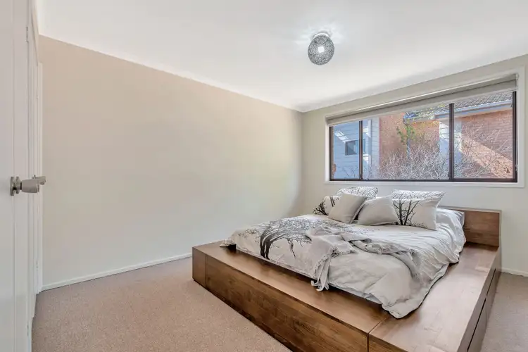 Sixth view of Homely townhouse listing, 16/22-24 Caloola Road, Constitution Hill NSW 2145
