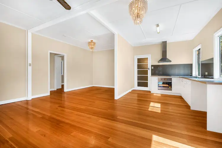 Fifth view of Homely house listing, 5 Humpybong Esplanade, Redcliffe QLD 4020