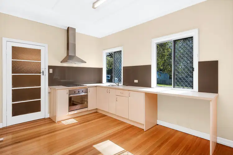 Sixth view of Homely house listing, 5 Humpybong Esplanade, Redcliffe QLD 4020