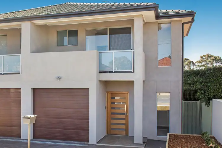 44 Batt Street, Sefton NSW 2162