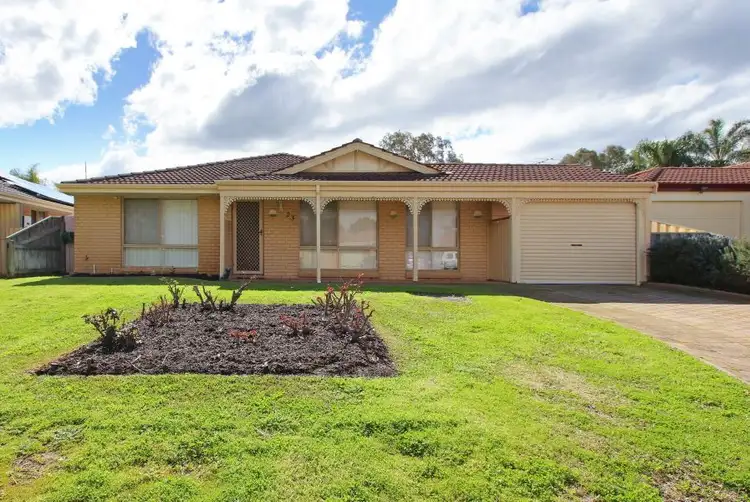 23 Wenstead Place, Stratton WA 6056