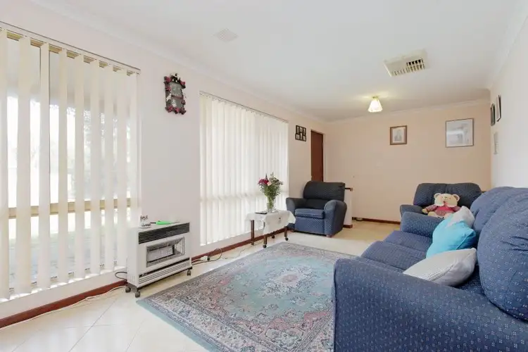 Sixth view of Homely house listing, 23 Wenstead Place, Stratton WA 6056